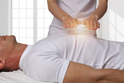 Tantric massage Sexual massage Gawler